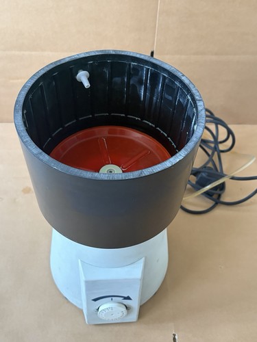Eco mini wet polishing - mini,