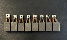 118942, 114541, 114805, 125921