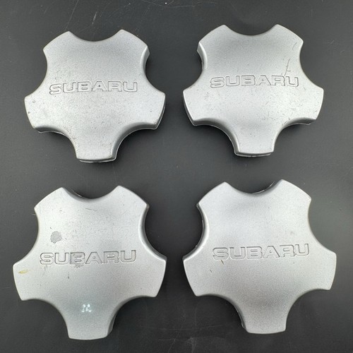 Set subaru impreza legacy - 4,