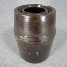 Antique Red Wing Pottery