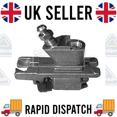 National wheel cylinder - national,