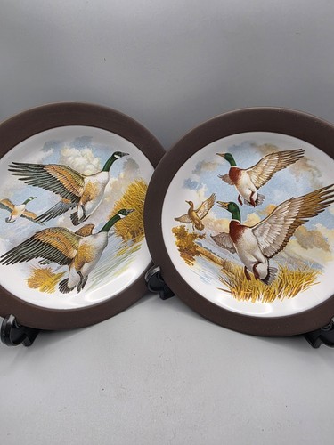 Vintage 1970s hornsea - vintage,
