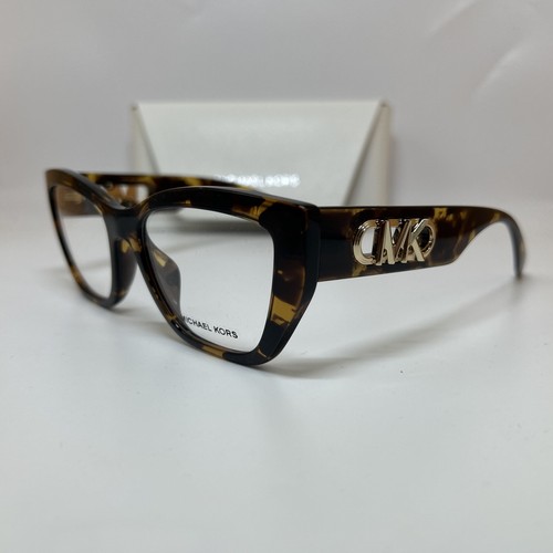 Michael kors mk4149u - mk4149u, (puglia)