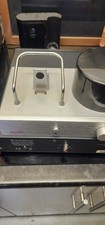 Fatman valve amplifier tube - fatman,