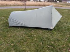 Classic Original Tarptent