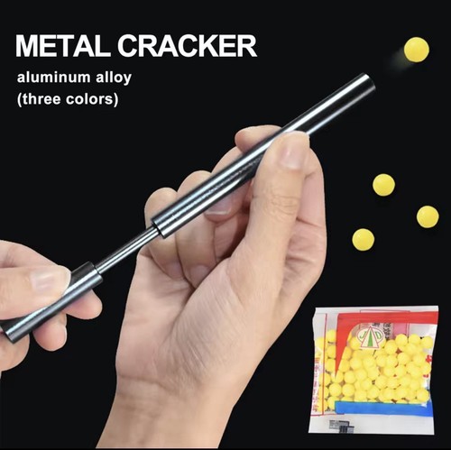 Mini pipe rubber - mini,