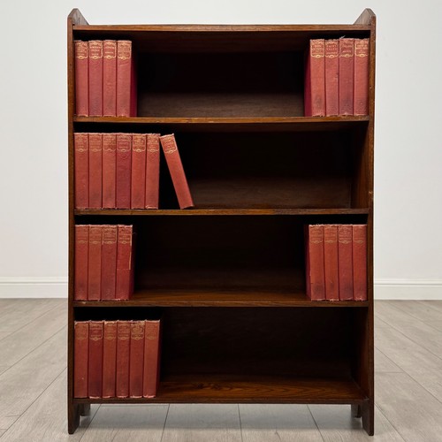 Antique 20th century edwardian - antique,