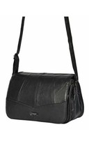 Women's Lorenz Large Real