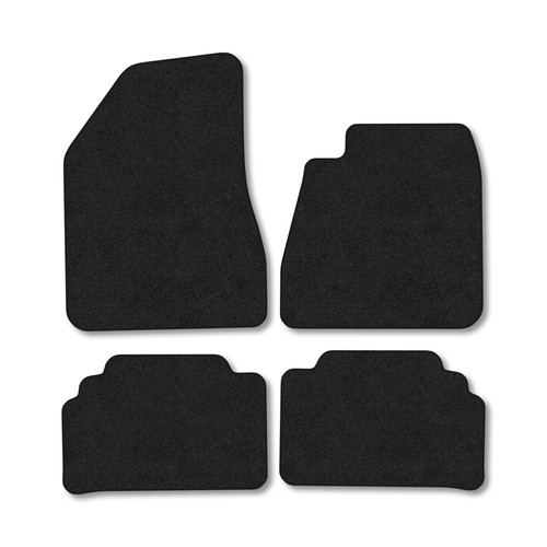 Gsf gsfvy124260 tailored - gsf,