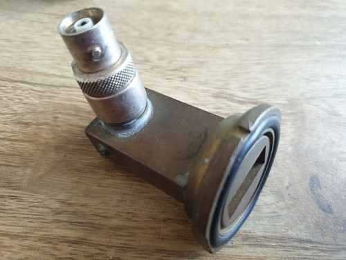 Ap186509 waveguide transistion - ap186509,
