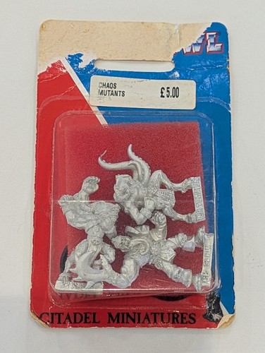 Blood bowl chaos - bowl,