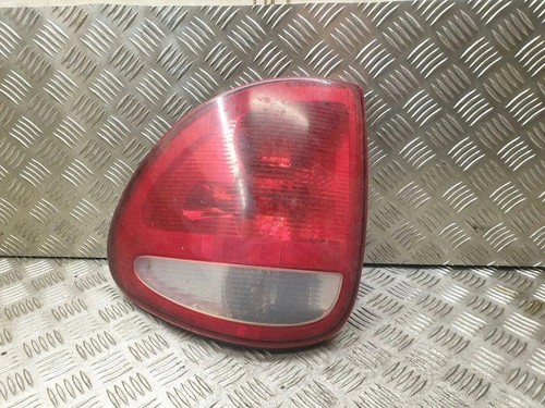 Chrysler voyager grand - voyager,