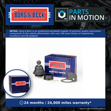 Ball Joint fits KIA CEED ED