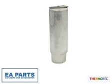 Dryer, air conditioning for