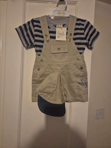 Brand new with tags - with, boys