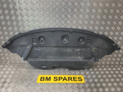 Bmw e89 front bumper - bmw,