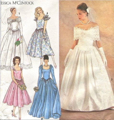 Simplicity 7055 jessica - 7055,