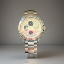 Very Rare ORIGINAL Fossil