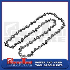 New Tanaka 40cm Chainsaw