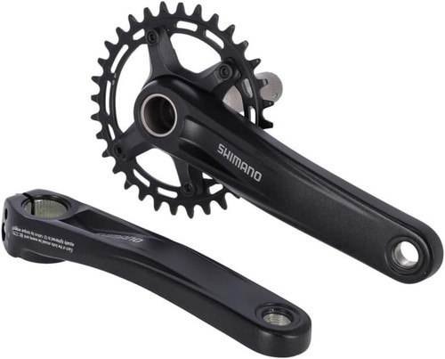 Shimano mt510 12 - fc-mt510-1, speed