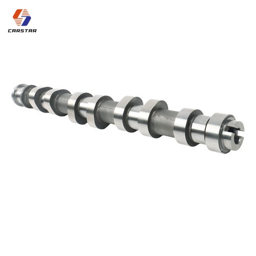 Camshaft exhaust side for - side,