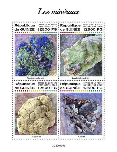 Minerals crystals stones rocks - minerals, crystals/stones/rocks