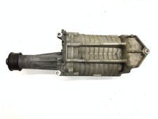 Jaguar S-Type R / XJR / XKR /