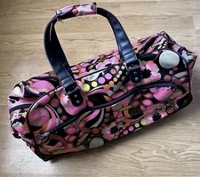 ROXY Vintage  Y2K Travel