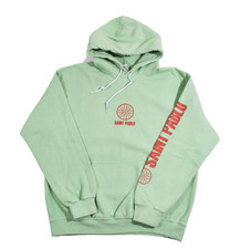 Kanye West Saint Pablo Tour