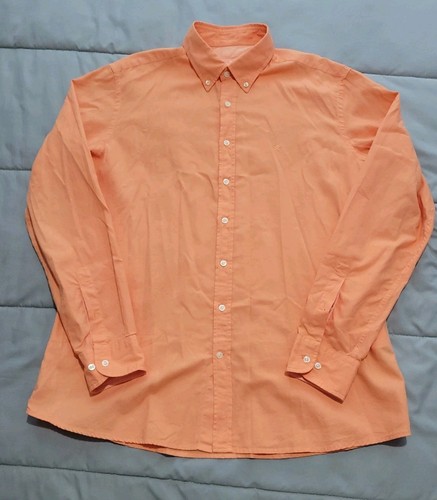 Hackett london mens long - mens,
