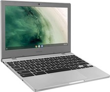 Samsung Chromebook Laptop 11"