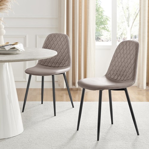Canora grey corova - canora,