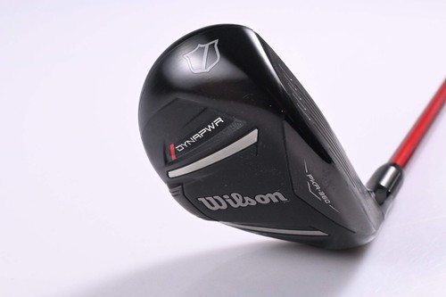 Wilson dynapwr 2025 hybrid - #4,