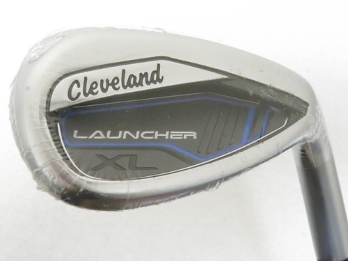Cleveland launcher dual - xl,