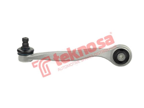Wishbone suspension control - wishbone,