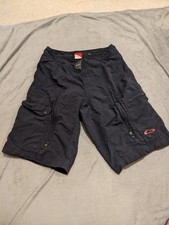 Vintage Rare Y2k Oakley
