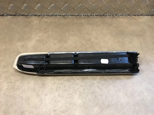 Mercedes benz w221 - mercedes-benz, s