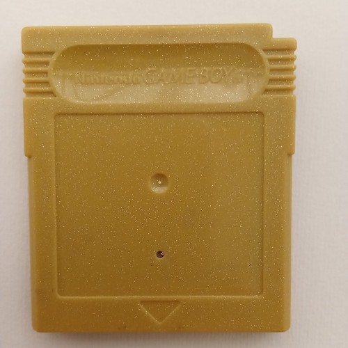 Pokémon gold version - pokémon,