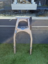 Suzuki Bandit 600cc 1996 Swingarm