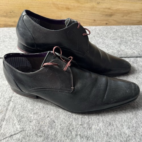 Ted baker shoes - ted, formal