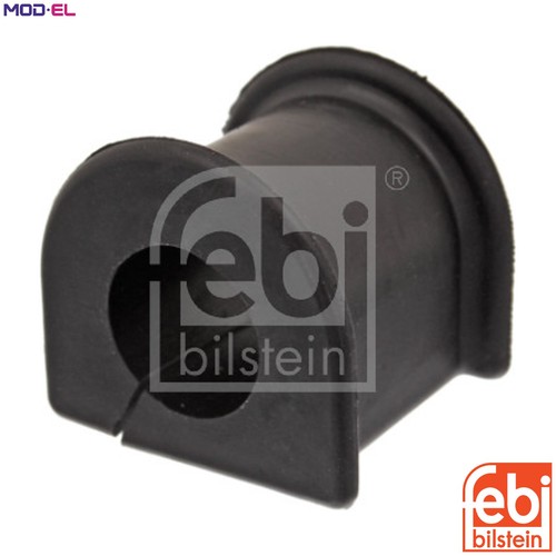 Mounting stabiliser bar - bar, 42896
