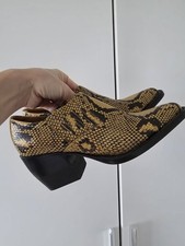 Chloe Women's Shoes Boots