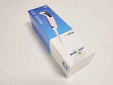 Mettler Toledo Pipet-Lite