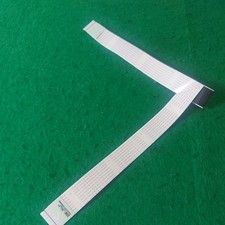 SAMSUNG UE40T5300AK TV LVDS BN96-43790C