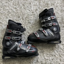 Tecnica X7 Ski Boots UK 8