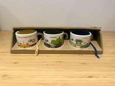 Starbucks, VIETNAM, HANOI, HO