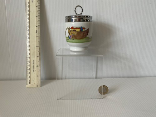Rare vintage royal - vintage,