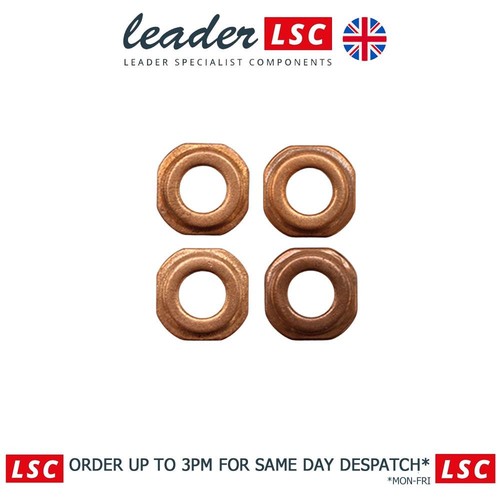 Diesel fuel injector - diesel, x4