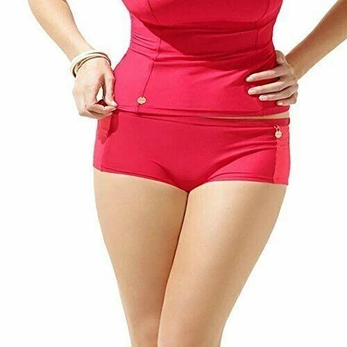 New panache coral geneve - coral,