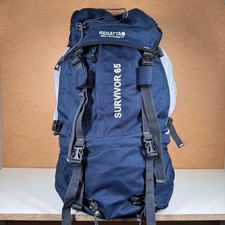 Regatta Survivor 65 Rucksack